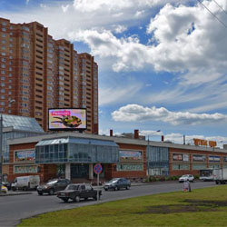 �������� �������