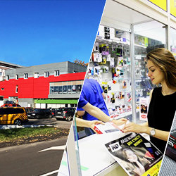 himki_ban - ���