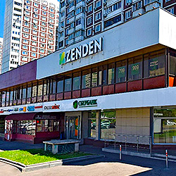 �������� zag