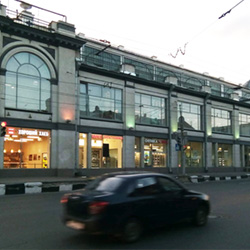 �����������